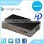 new model android tv box mx60 Google play hd Android 4.2.2 support xbmc/facebook/skype/email/msn/offiece android tv box