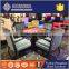 wholesale restaurant cafe chairs and tables