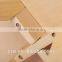 Professional supply classic wooden coffee table exquisite coffee tables