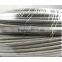 100% Pure Virgin Tube Raw Material Ptfe Dispersion