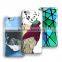 for iphone 6 clear case wholesale utlra thin cell phone case