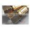 Chinese Manufacturer 1/4'' x 100FT 20 Bar Rubber Welding Hose