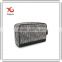 cheap wholesale cosmetic bag