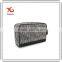 Cheap Wholesale Cosmetic Bag