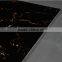 24X24 style selections porcelain glazed tile