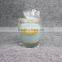 Small Glass Cup Candle, Candle Factory, Walmart Vendor, 10 Years Experience of Candle Production