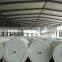 polyester felt for SBS APP asphalt felt