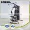 2015new Fitness For Sale Gym Equipment