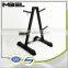 Accessories Equipment Dumbbell Rack