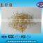 Copper coated Steel fiber(for pre element) >2850mpa
