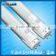 High power factor PF>0.9 T8 13w led tube light, Microwave Motion sensor tube led lights, factory price tubes