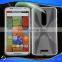 China Manufacturer X line soft tpu mobile phone skin for moto X3 phone ste