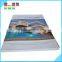 reasonable price custom appliance catalogue printing