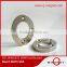 N38 D38X17x7 mm NdFeB magnet in hugh quality with ISO14001 for motor