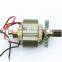 Serious motor of Polishing machine motor