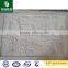 china sandstone 3d art carving patterns, carved stone wall art