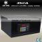 electronic home digital safe box