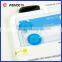 school & office magnetic writing duplex board