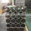 actuator valve