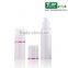 New product-cosmetics /skin care products packaging 50ml/100ml