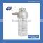 Protable Oxygen Inhaler for Air Oxygen Blender