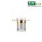 High Quality Airless Jar for 15g/30g/50g Cream
