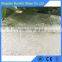 Hot sale art colored mirror glass price