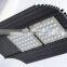 Lithium battery Trade assurance luminaire light outdoor led lighting fixtures