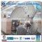 Marine Propeller / Vessel Propeller CPP FPP