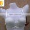 push up front lace /OEM service simple color bra