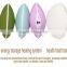 ABS Material 4000mA Recharge power bank Hand Warmer with Flashlight