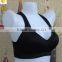 2016 Cheap Sport Bra ,sexy Women Bra