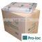 Flexible package clear polythene bag manufacturers