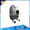 EPCB High Quality Finned Tubes Boiler Economizer