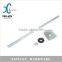 Lowest price Roofing bolts for Africa Market