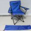 cheap foldable beach folding chair folding beach lounge chair with armrest