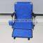 high quality folding stadium chairs