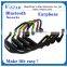 Competitive wireless bluetooth headset, bluetooth headset sport earphone,bluedio bluetooth headset manual
