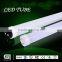 ul approved t8 led tube 120cm 18w china supplier