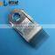 warp knitting machine spare parts lace machine sinker needle S-18-27-18
