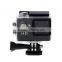 Waterproof Sports DV recorder A8 Action Camera Full HD 720P 2 inch Car DVR H.264 5 Mega Underwater 30M
