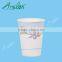 PLA coffee paper cup designs