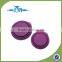 New design silicone washing up bowl