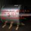 PPGL,PPGI sheet,prepainted steel coil,