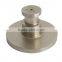 truck trailer parts king pin from zhengyang factory