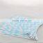 Decoration Wedding Banner Design/Custom Made Decorative Flags