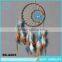 Indian Dreamcatcher Wholesale Wind Chimes Indian Style Feather Dream Catcher