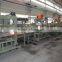 Bojia brand DCS-D series Rubber conveyer belt forming machinery with goood quality