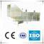 Scalding Feather Machine for Poultry(Chicken, geese and duck)