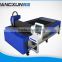 1000W Fiber 10mm carbon steel laser cutting machine with imported original fiber laser for sale